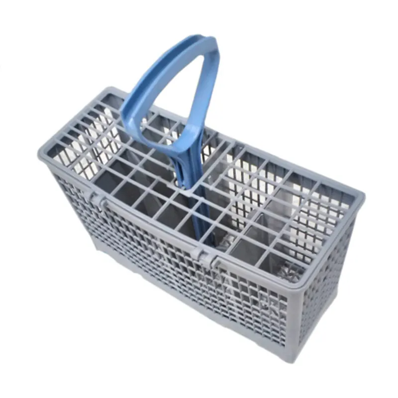 Cestello portaposate per lavastoviglie Fagor Haier