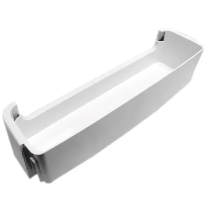 Portabottiglie porta frigorifero Bosch, Siemens 00442736