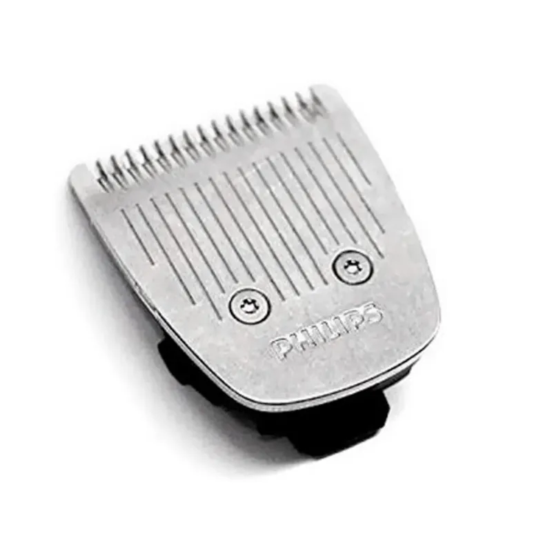 Lama per tagliacapelli Philips 422203632211
