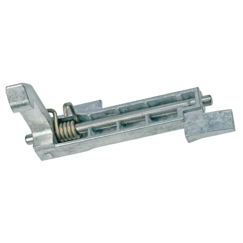 Gancio porta lavatrice Balay, Bosch, Siemens 00623234