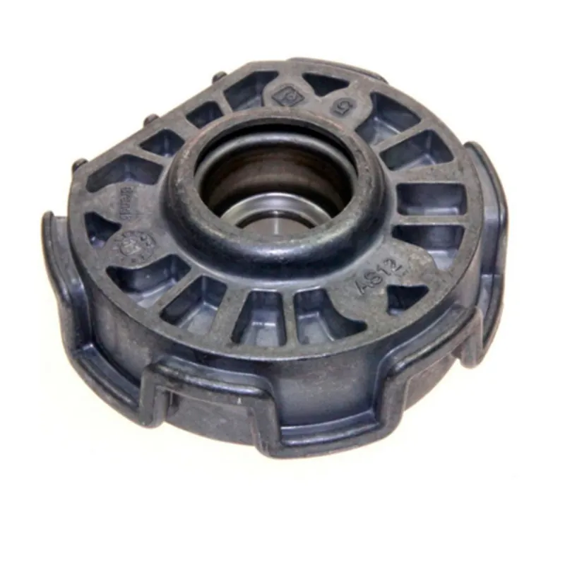 Lavatrice completa di cuscinetti Fagor, Edesa YY52X5564