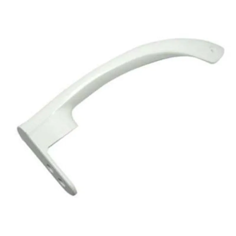 Maniglia per congelatore LG AED38940001