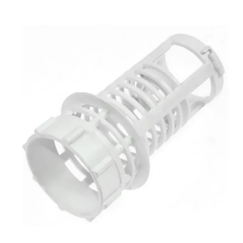 Filtro lavastoviglie Whirlpool 480140101496