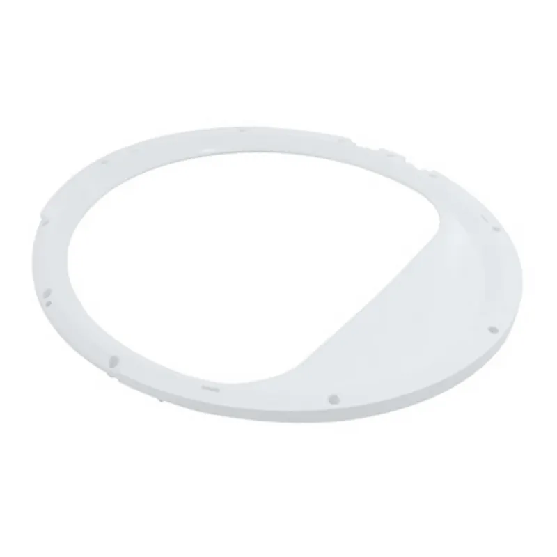 Telaio centrale asciugatrice Bosch, Siemens, Balay 00662173