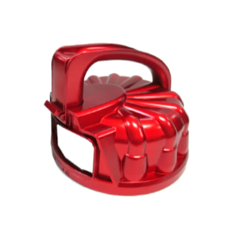 Coperchio serbatoio aspirapolvere Taurus Dynamic Eco Turbo