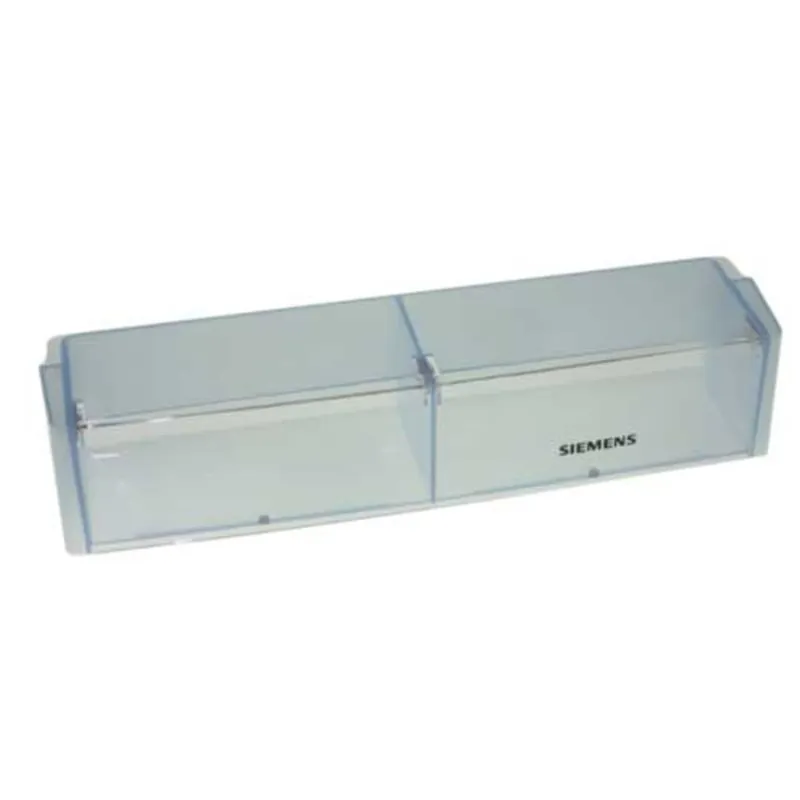 Supporto intermedio porta frigorifero Siemens, Bosch 00434199