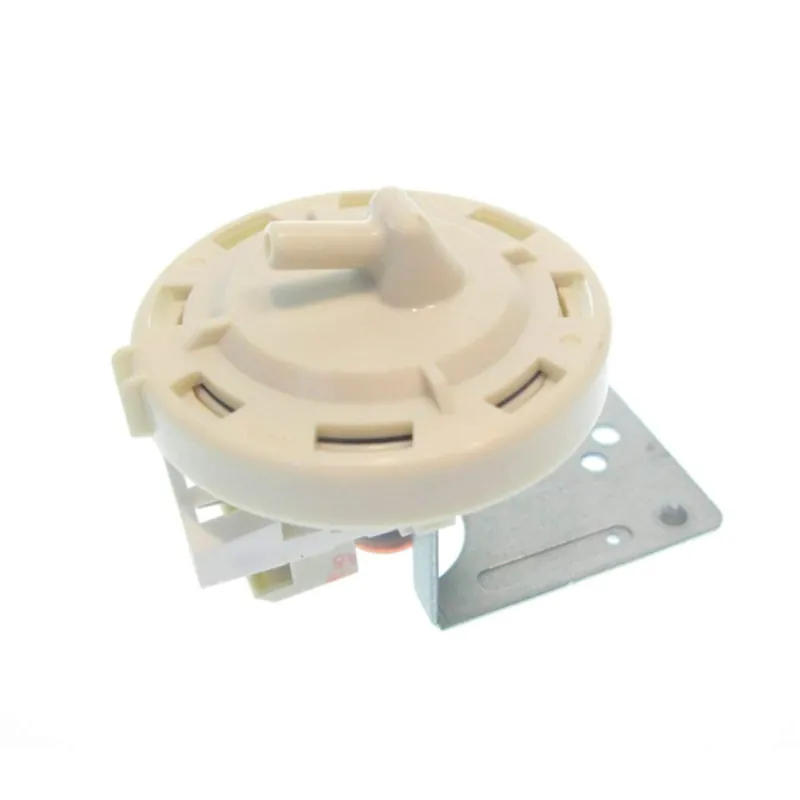 Pressostato di ricambio per lavatrice LG 6601ER1006A