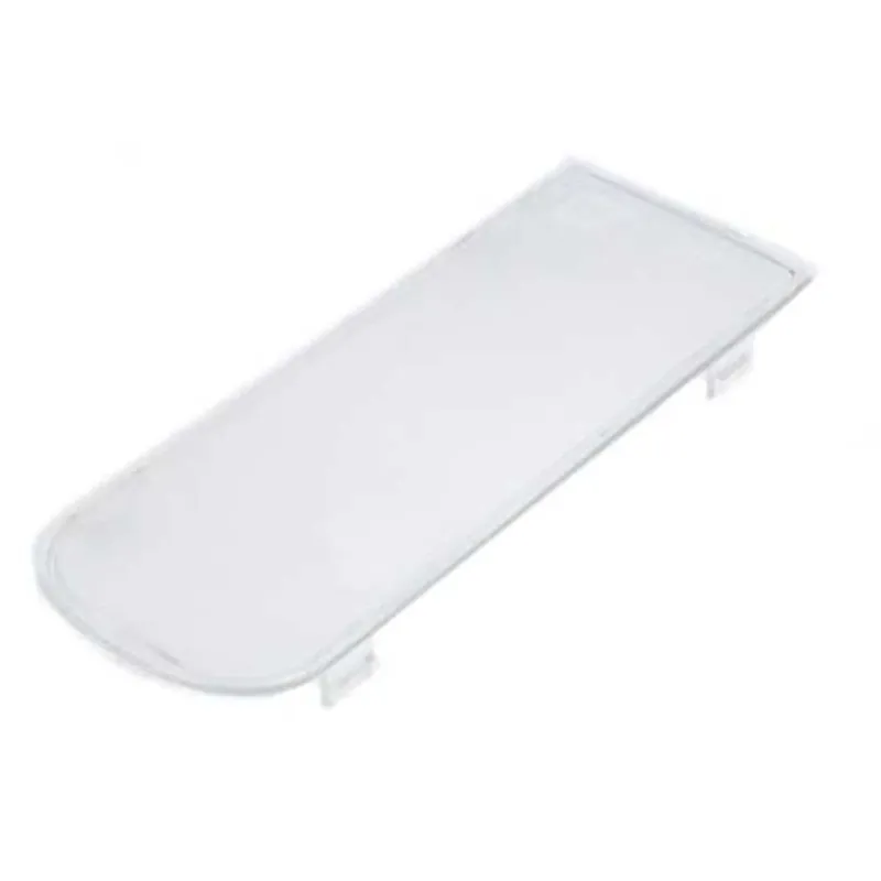 Copertura luce campana Fagor, Westinghouse, Aspes KE0001536
