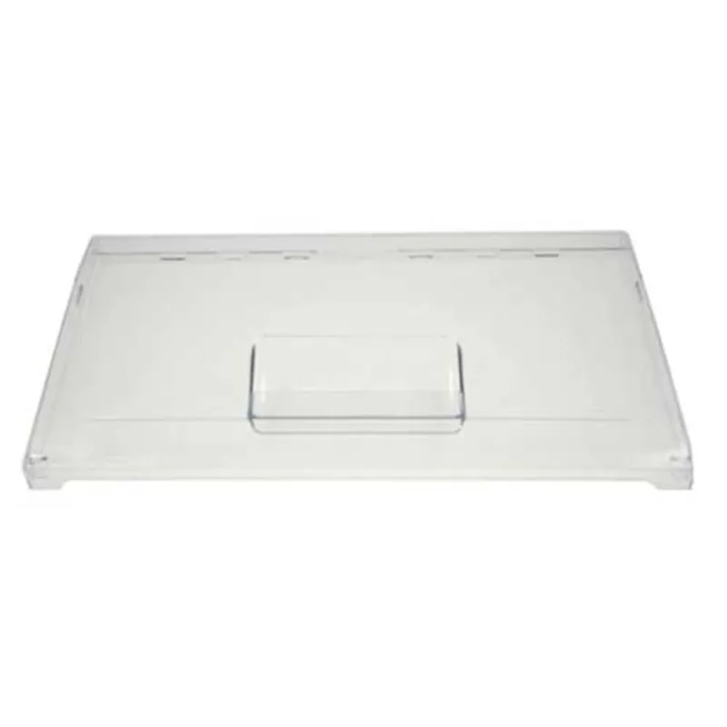 Copertura cassetto grande congelatore Beko Saivod, Arcelik, 4943850200