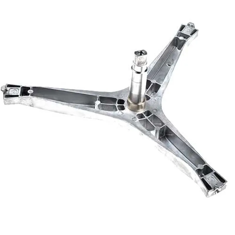 Albero cestello lavatrice Samsung DC9715963B