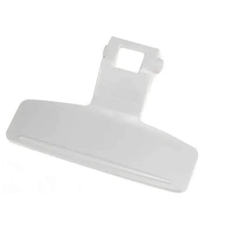 Maniglia chiusura porta lavatrice Daewoo 3612608600