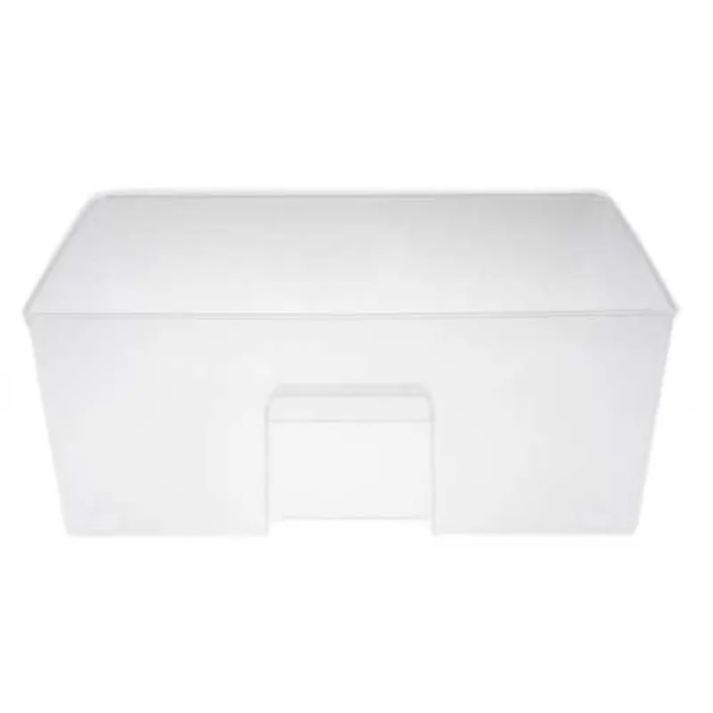 Cassetto frutta e verdura frigorifero Bosch, Siemens, Miele 00478714