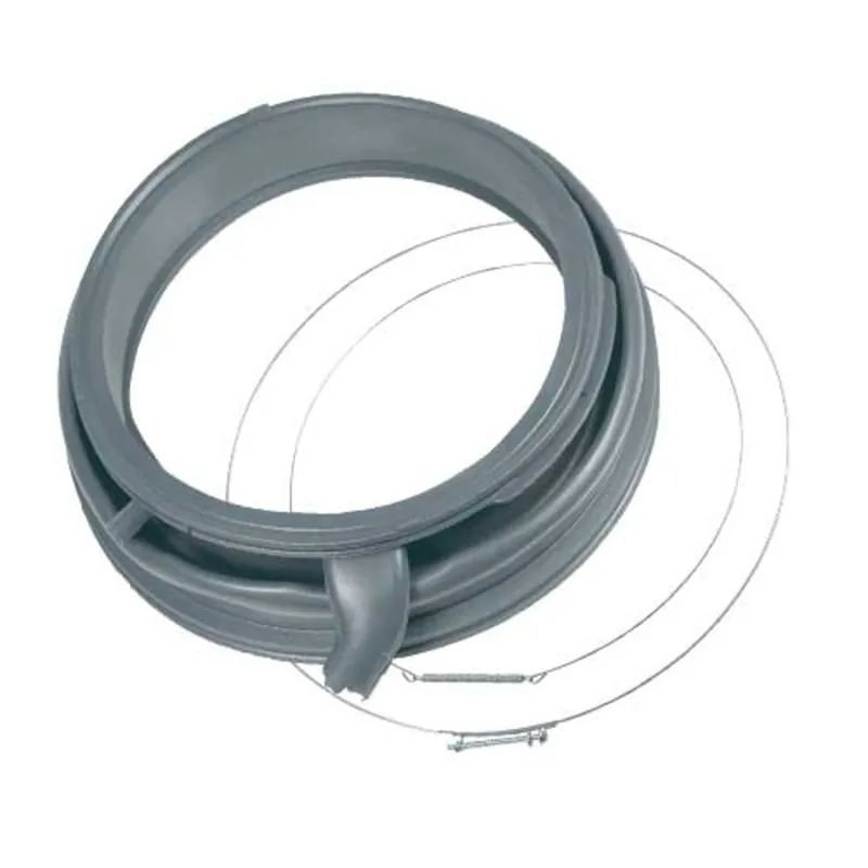 Gomma porta lavatrice Bosch, Balay, Siemens 00772662