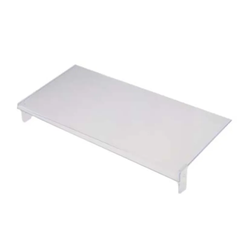 Ripiano destro della porta del frigorifero Siemens, Bosch 00643380
