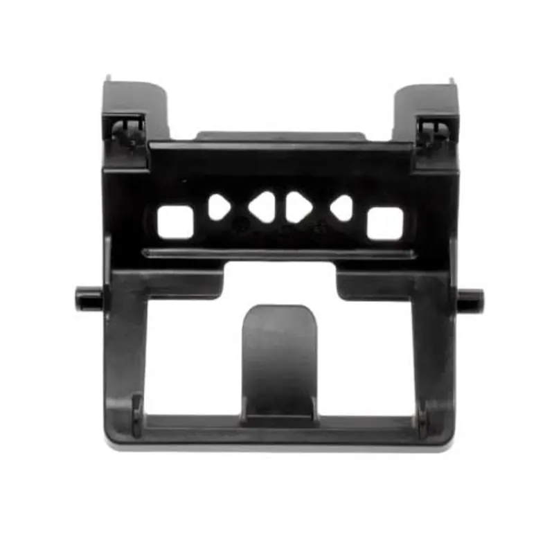 Telaio supporto sacchetto aspirapolvere Bosch 00753334
