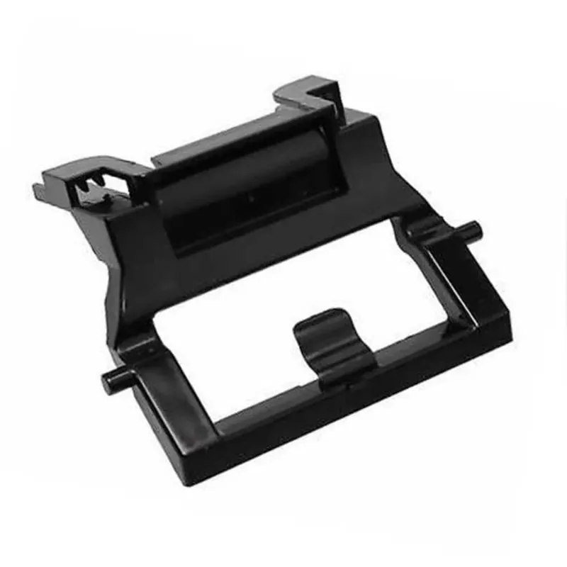 Supporto per sacchetto aspirapolvere Siemens, Bosch 12012865