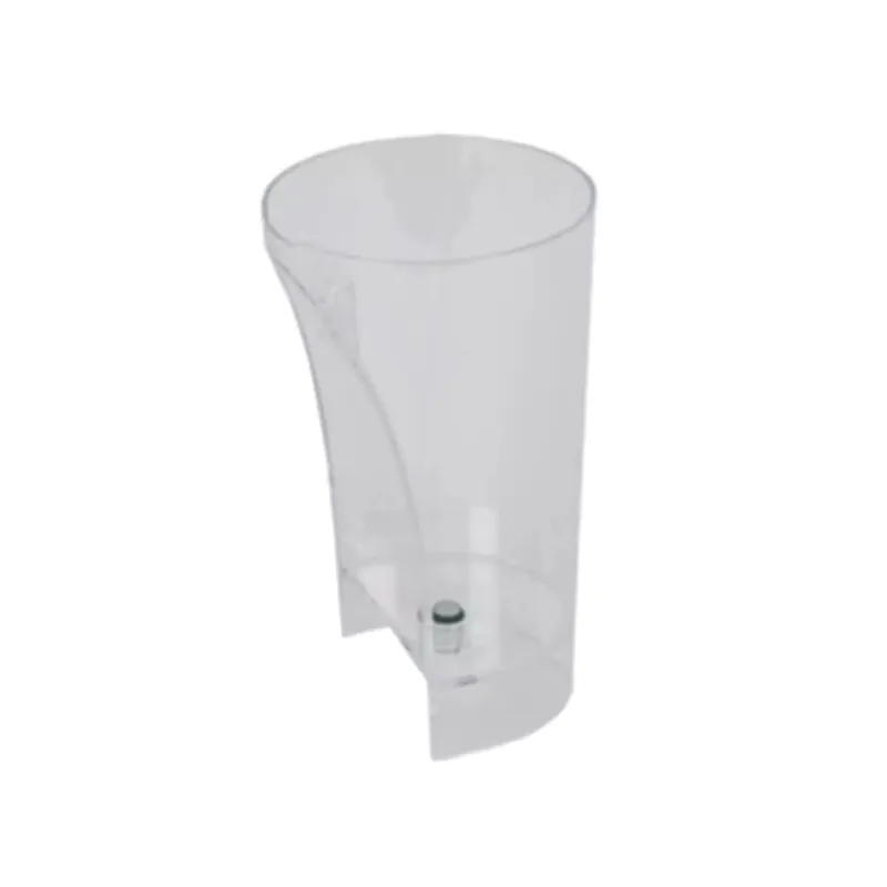 Serbatoio caffettiera Dolce Gusto Piccolo XS Krups MS-624830