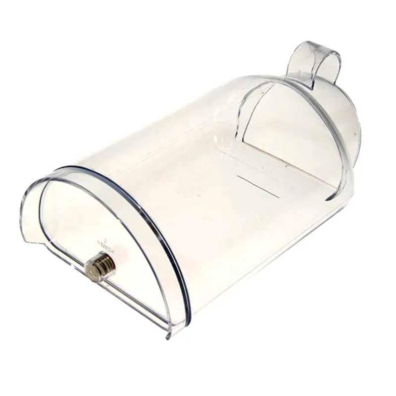 DeLonghi Serbatoio acqua macchina da caffè Nespresso Maestria ES0088079