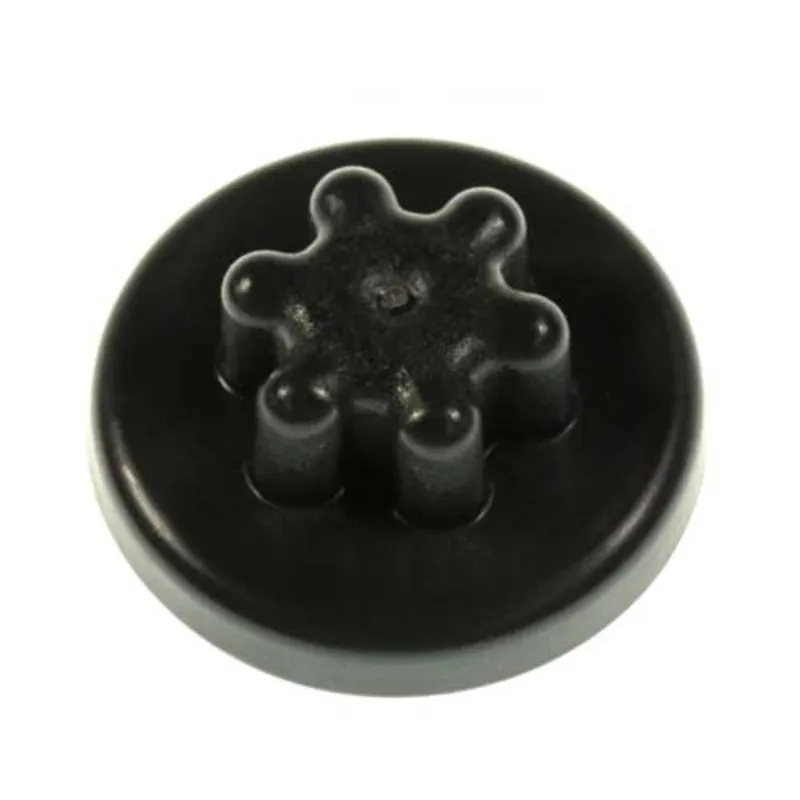 Frizione motore miscelatore Bosch 00636322