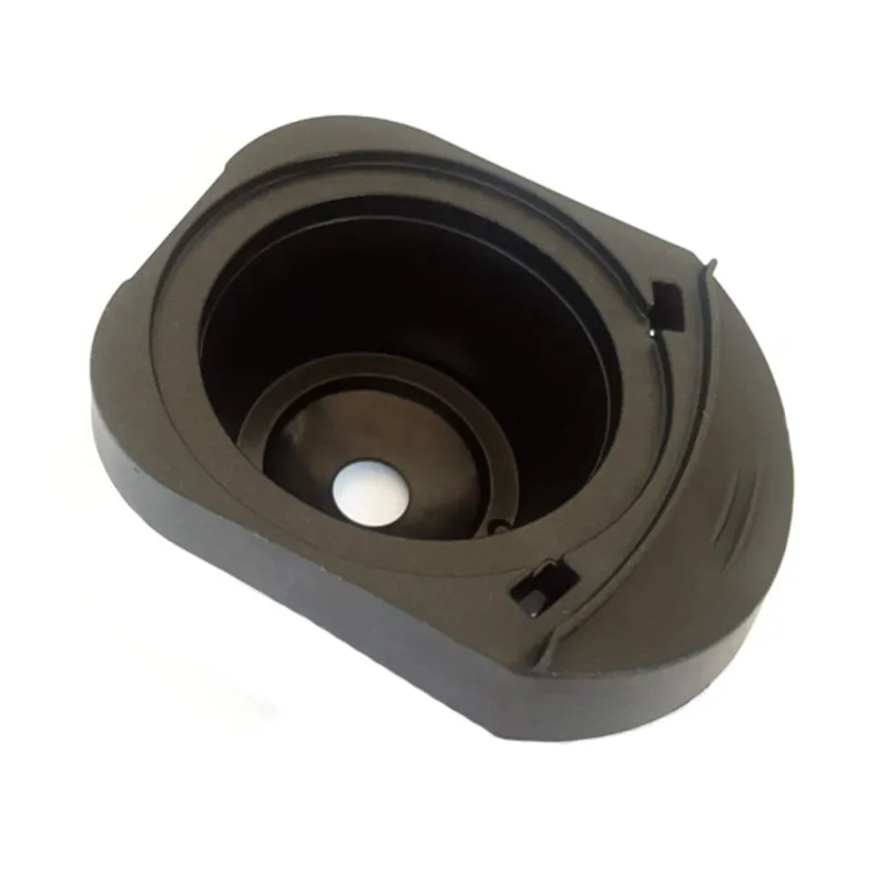 Porta capsule caffè Dolce Gusto Piccolo XS Krups e Delonghi MS-624826