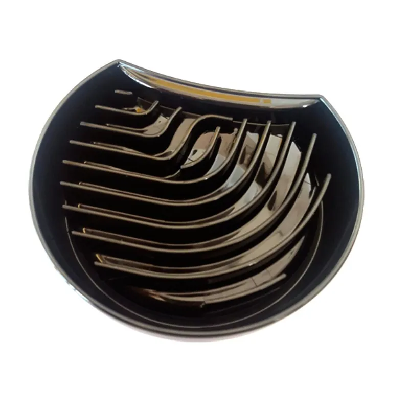 Dolce Gusto Piccolo XS Vassoio raccogligocce per caffettiera Krups MS-624828