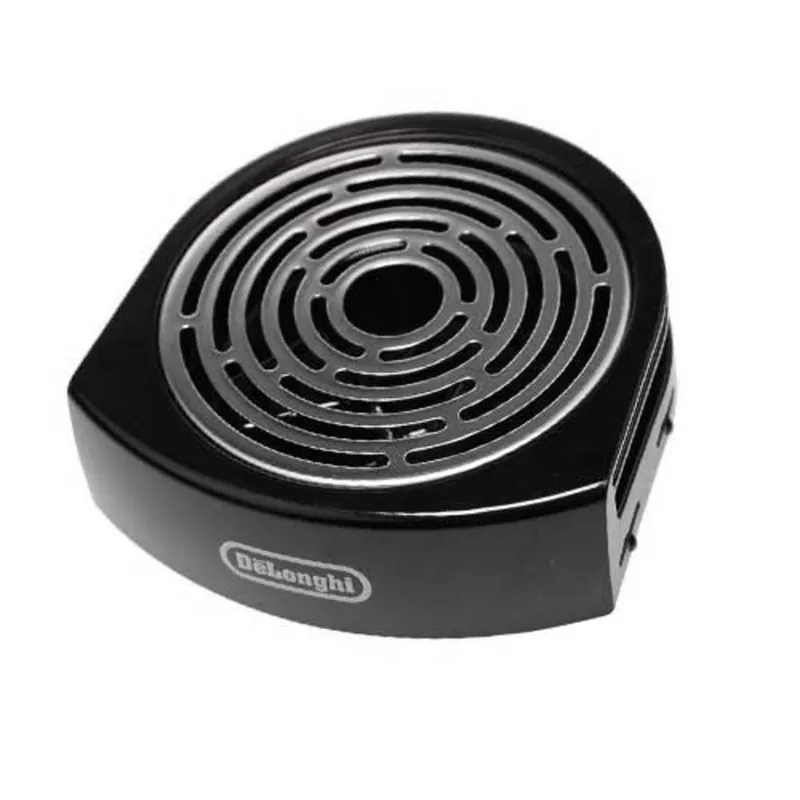 DeLonghi Vassoio macchina da caffè Dolce Gusto Stelia WI1568