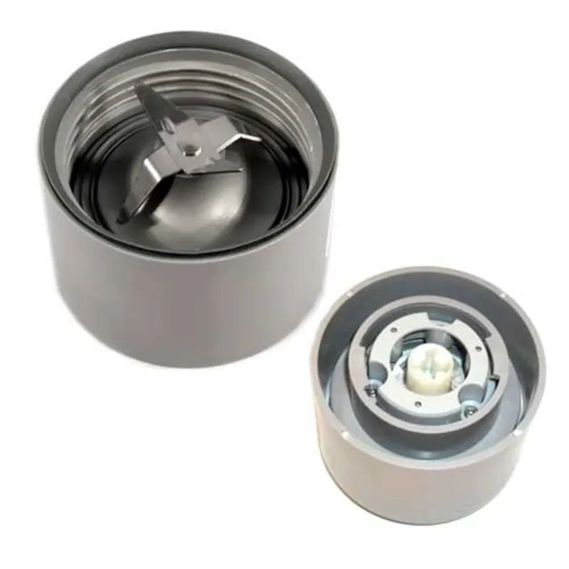 Lame accessorie per robot da cucina Kenwood KW712199