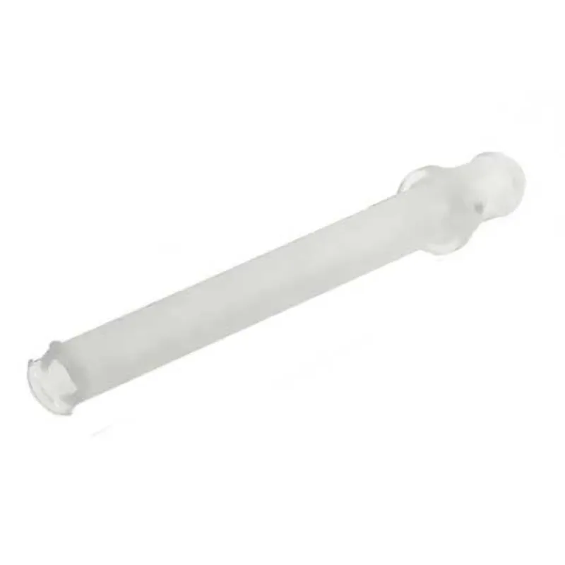 DeLonghi Tubo del latte macchina da caffè Nespresso Latissima 5313226701