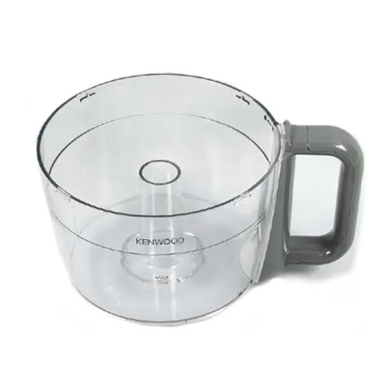 Brocca ciotola robot da cucina tritatutto Kenwood Robot da cucina KW714211