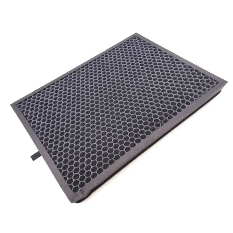 Filtro purificatore d‘aria Taurus 096154000