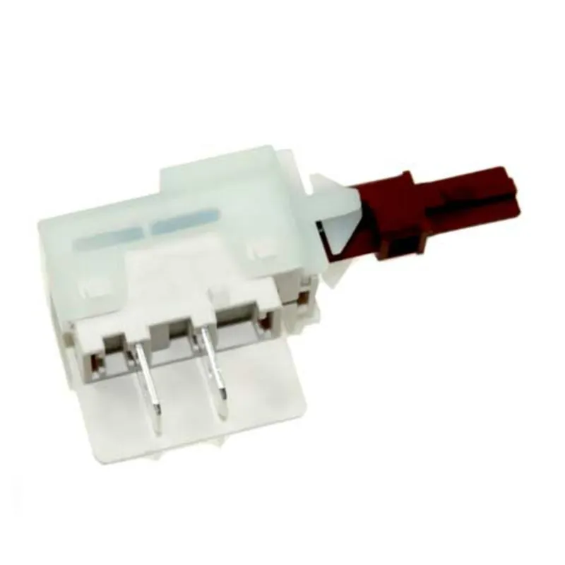Interruttore lavatrice originale Beko, Blomberg, Friac 2827990100