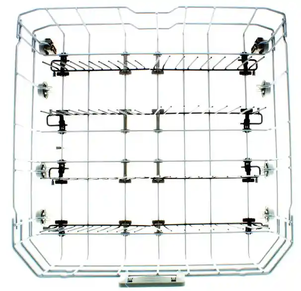 Cestello inferiore lavastoviglie Beko 1758971200