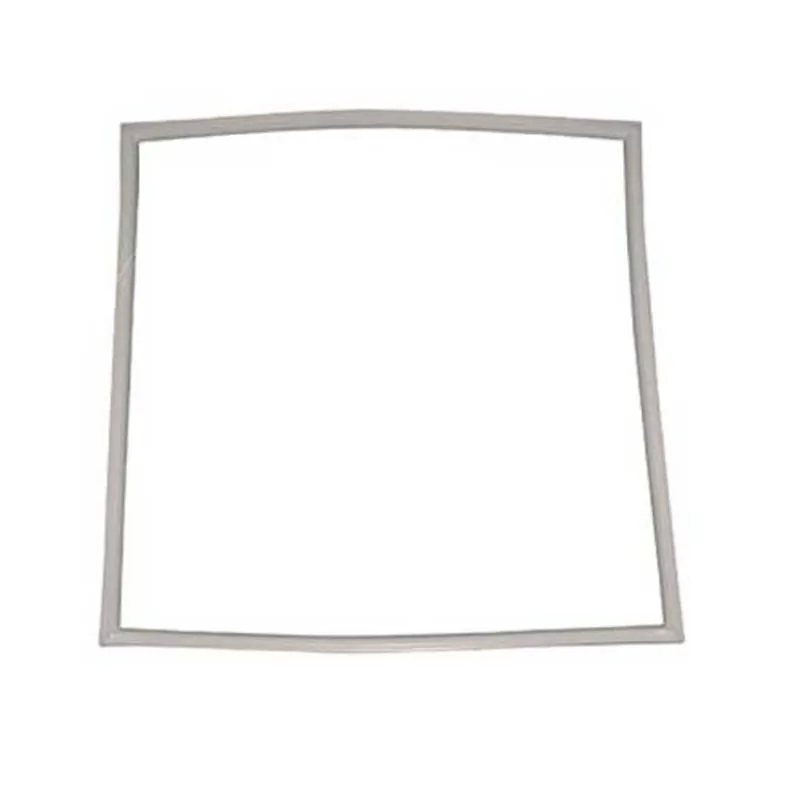 Gomma porta congelatore Balay, Bosch, Gaggenau, Siemens 00688473