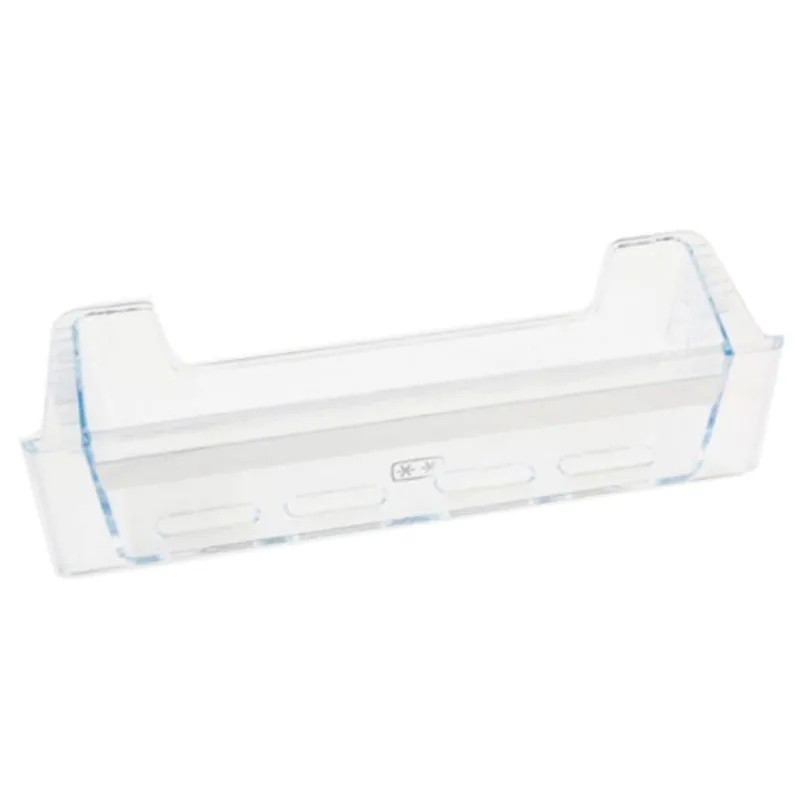 Supporto porta inferiore per congelatore americano Bosch 11004921