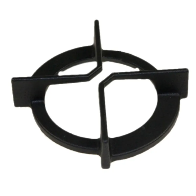 Griglia da appoggio per cucina Fagor CA30094K7