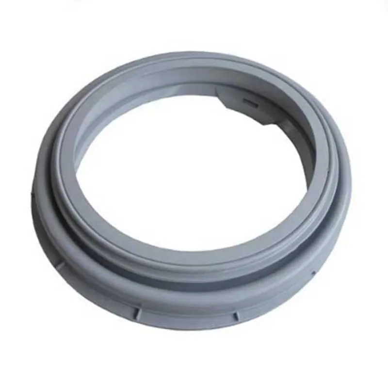 Gomma sportello lavatrice Indesit, Ariston, Whirlpool 481246068617