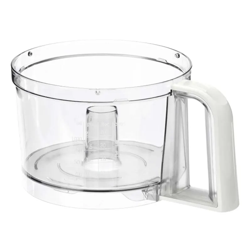 Contenitore robot da cucina Bosch 00649582