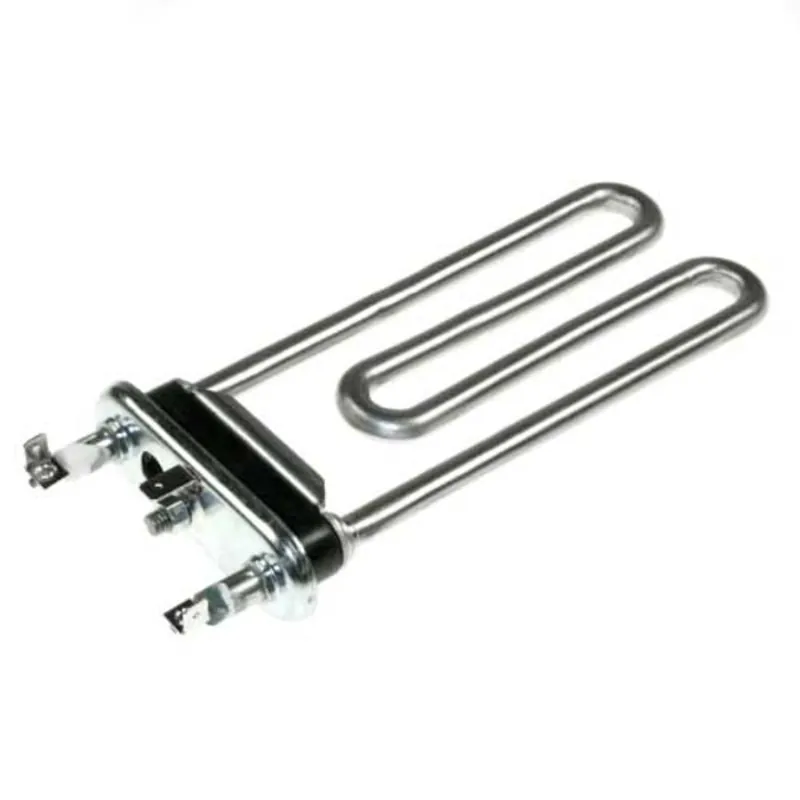 Resistenza lavatrice Ariston, Indesit, Whirlpool 482000022781