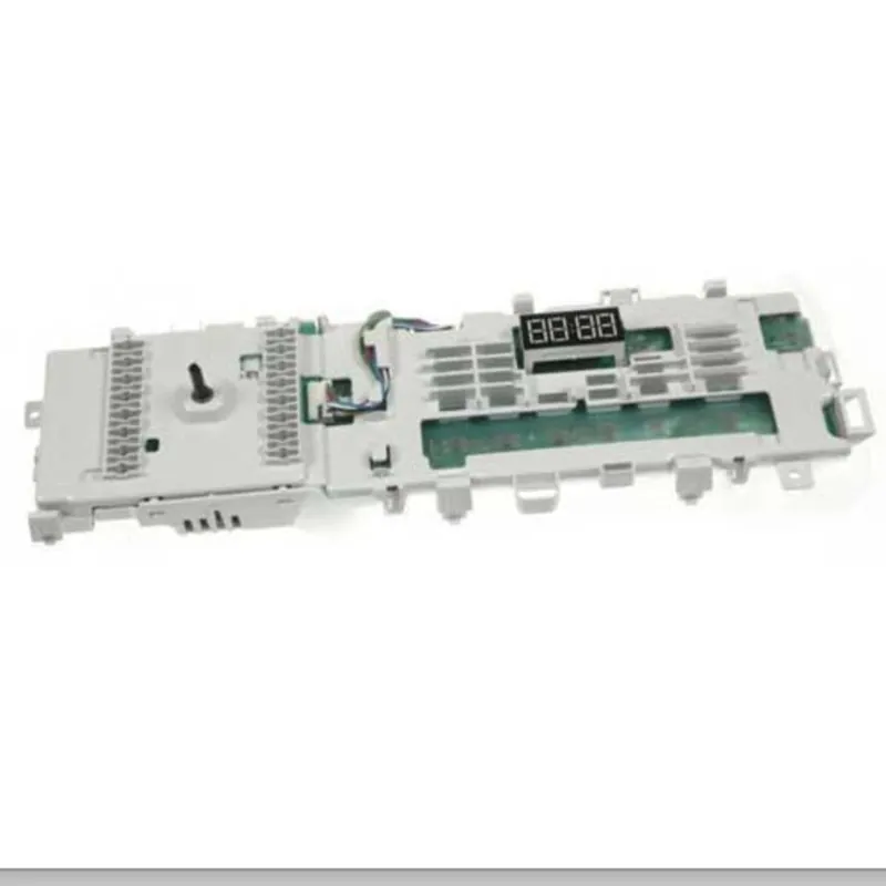 Modulo elettronico di controllo lavatrice Beko 2432301100