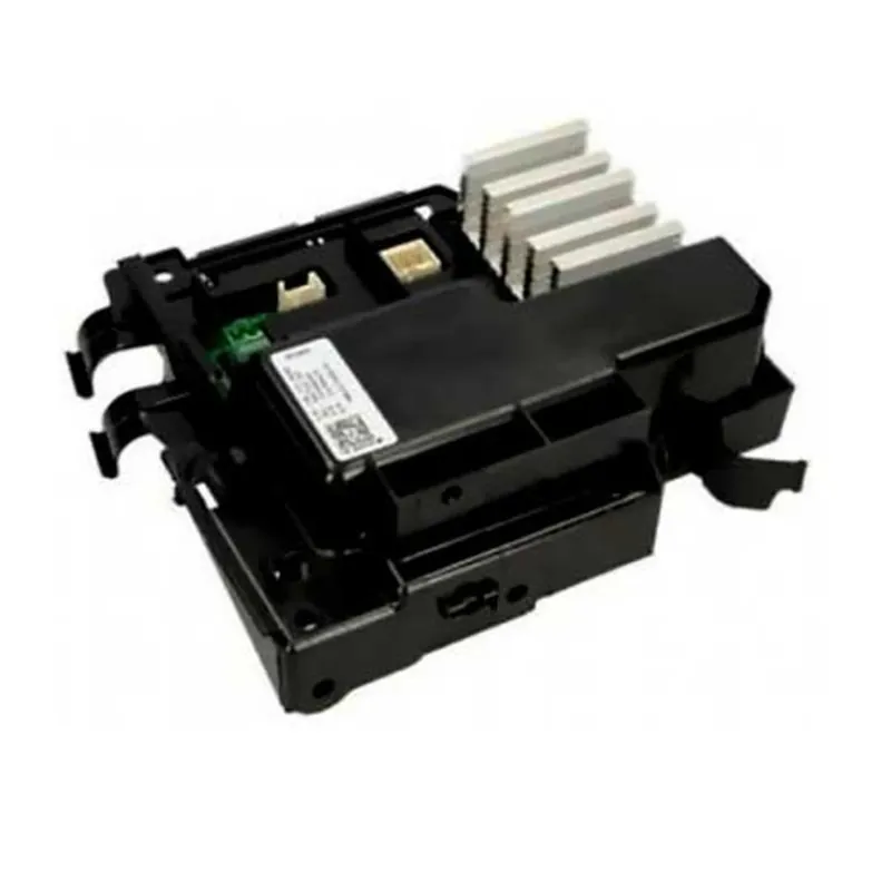 Modulo elettronico lavatrice Beko 2419806001