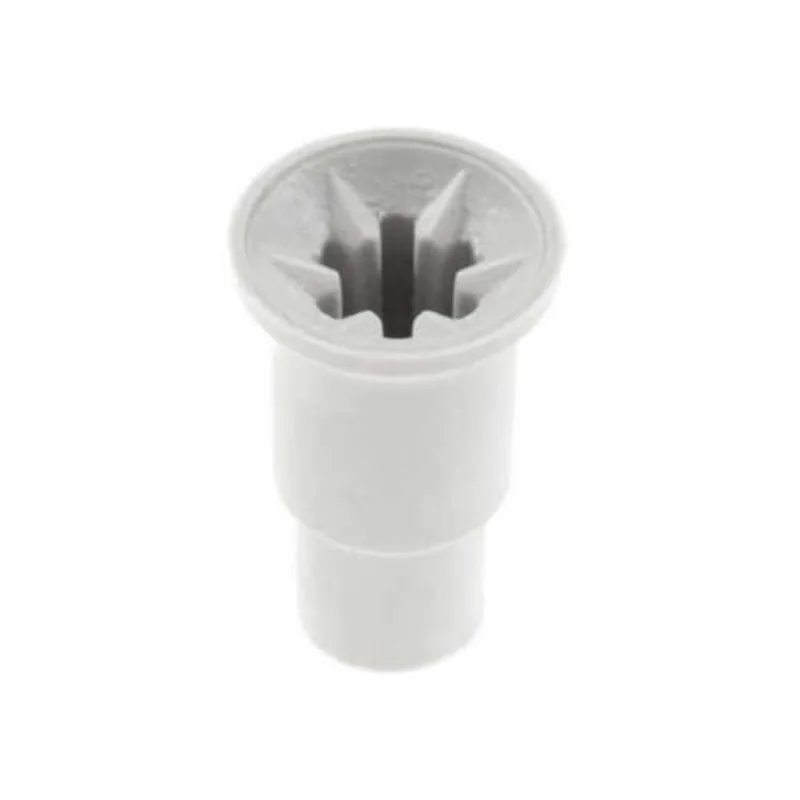 Embrague de batidora Moulinex PrepLine FS-9100014149