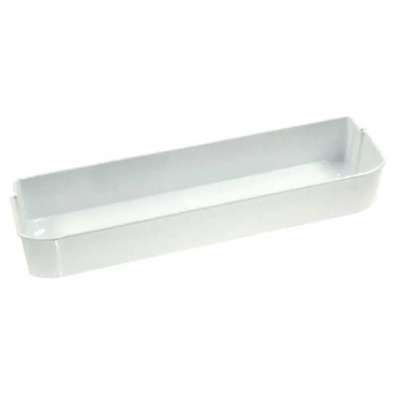Supporto inferiore per bottiglia frigorifero Bosch, Balay 00356250