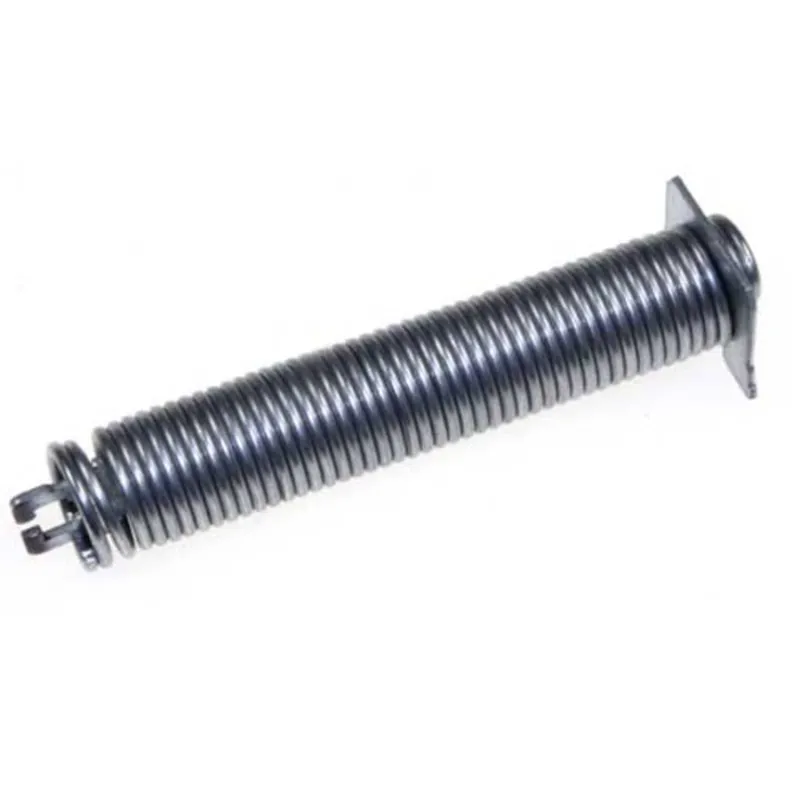 Molla per porta lavastoviglie Bosch, Balay 00611338