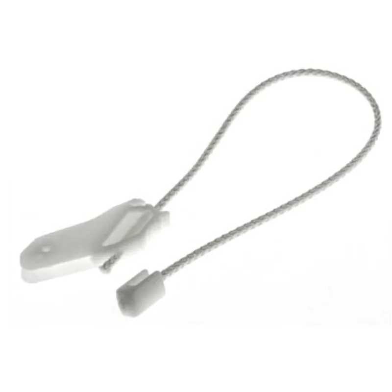 Corda porta lavastoviglie Bosch, Siemens, Balay 00636603