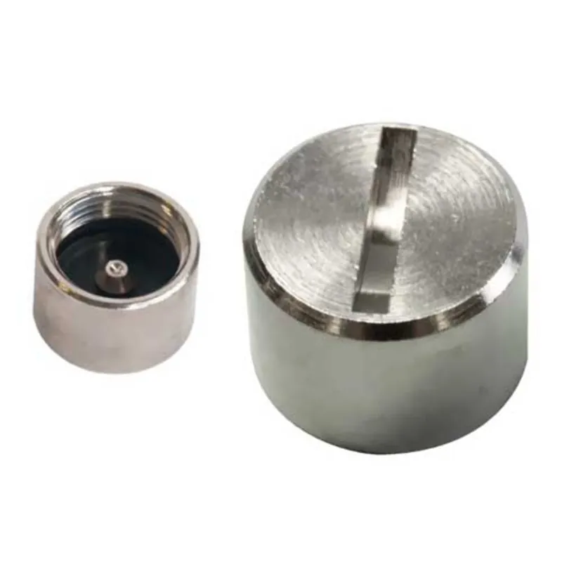 Copriasse da stiro Rowenta e Tefal CS-00094114