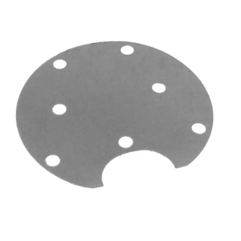 Guarnizione in grafite per caldaia per centro stirante Rowenta Tefal CS-00134491