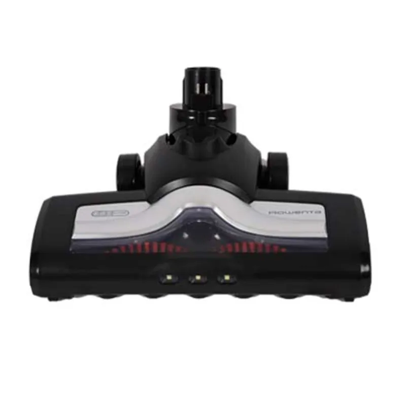 Spazzola per aspirapolvere Rowenta Dual Force FS-9100033400