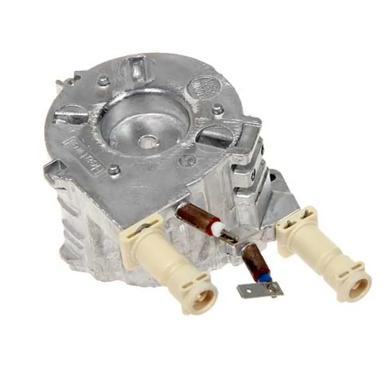 Macchina da caffè DeLonghi Dedica e Latissima 5513233651