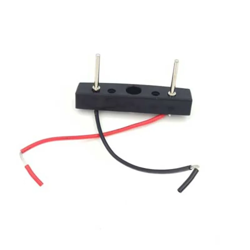 Cavo aspirapolvere Rowenta Air Force Extreme Silence RS-2230001124