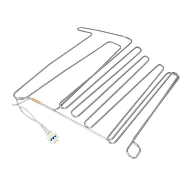 Resistenza sbrinamento frigorifero AEG, Electrolux 2425163041